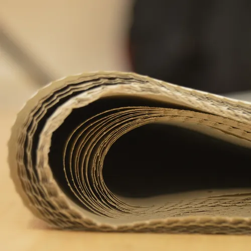 Les Petites Annonces du 15-02-2022